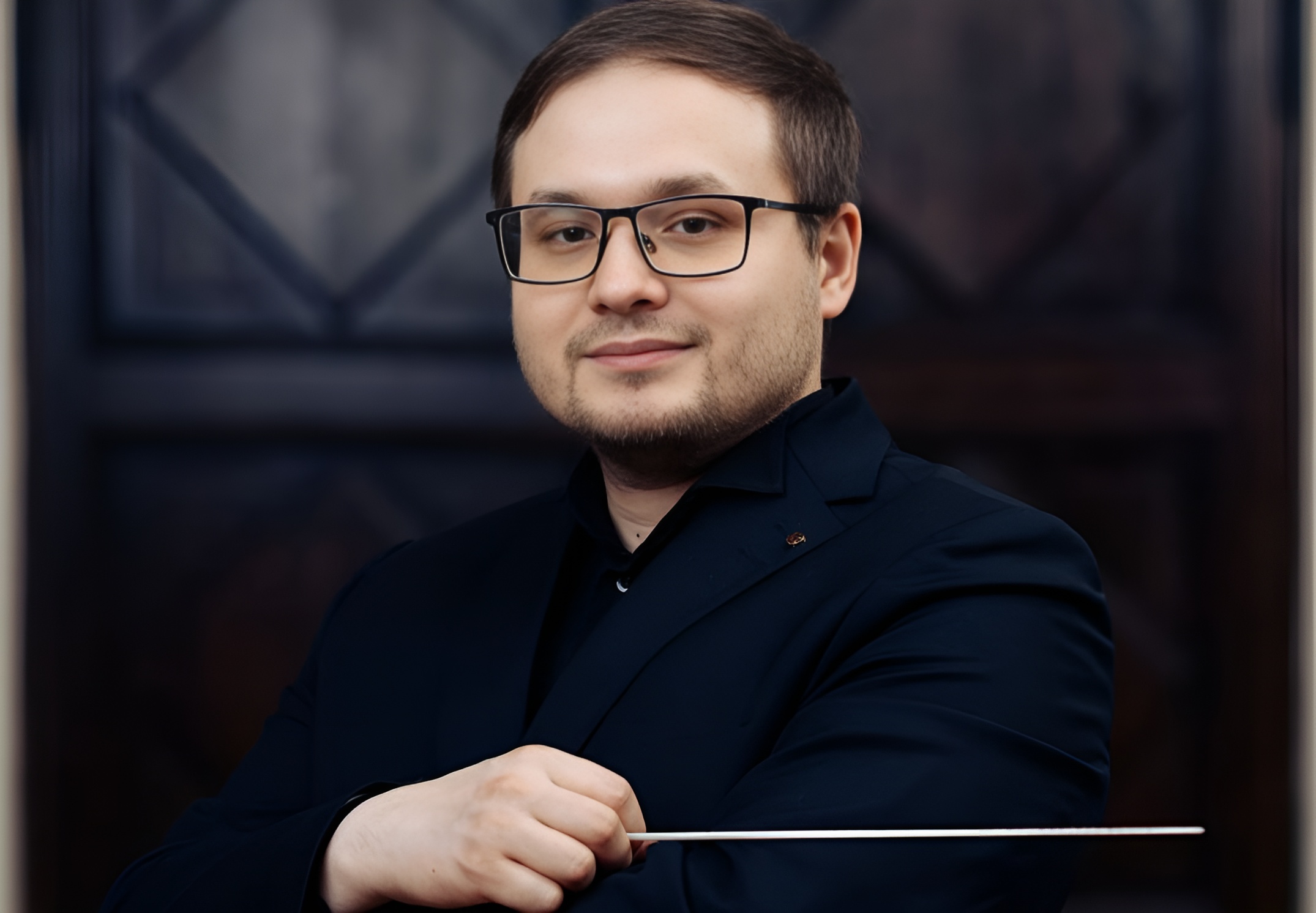 Танцуют все!