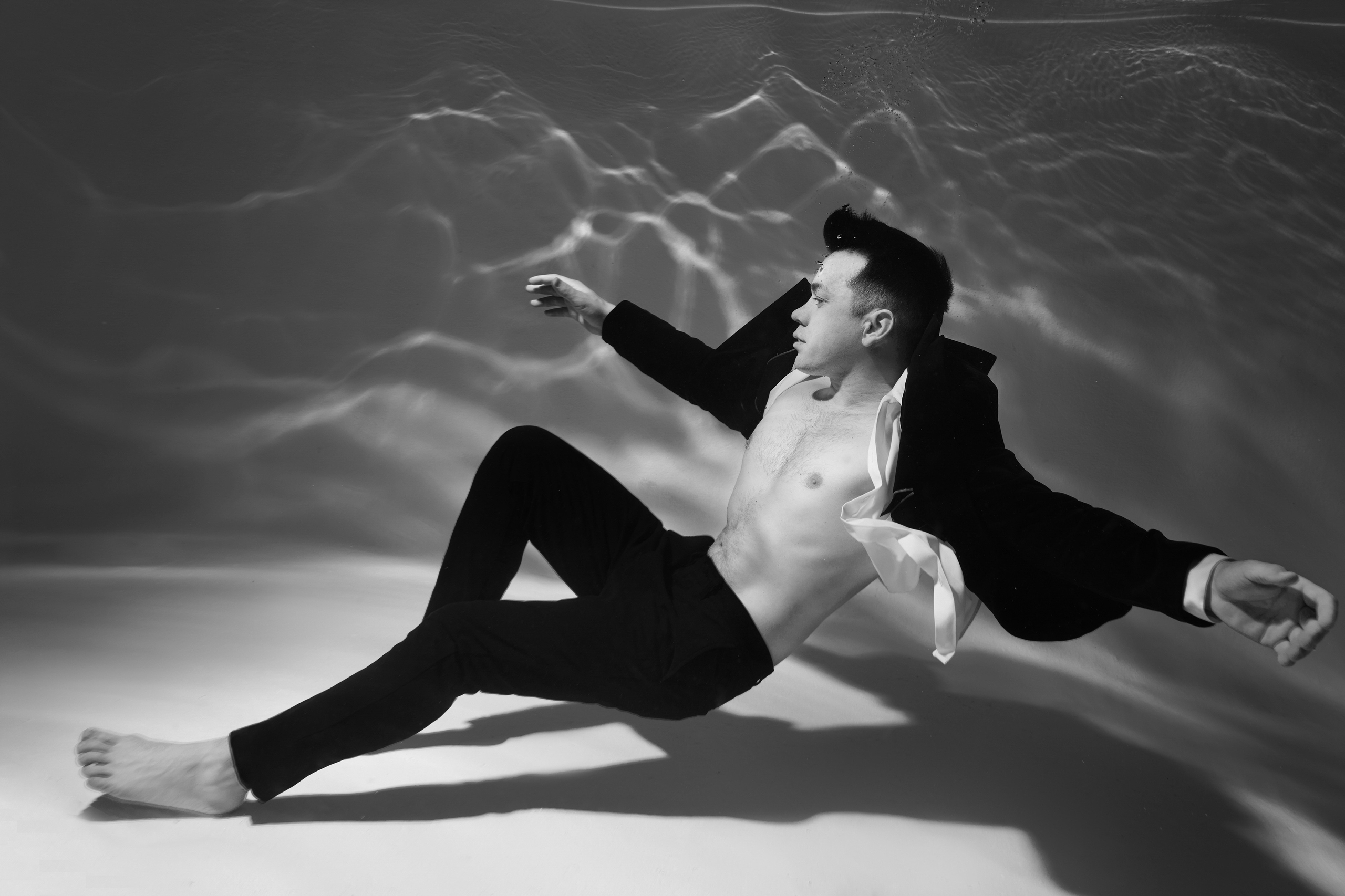 Рафис Калимуллин