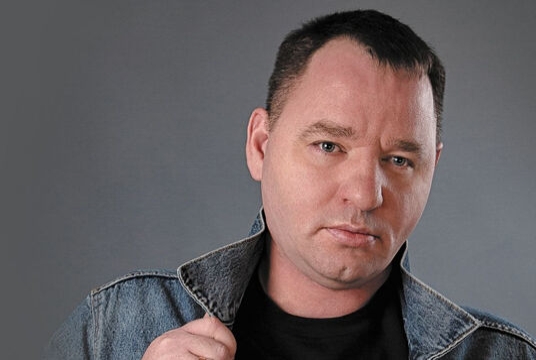 Дополнительный концер Сергея Завьялова