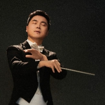 Мусоргский и Римский-Корсаков