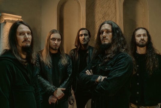 Фестиваль «Groove&Death II»