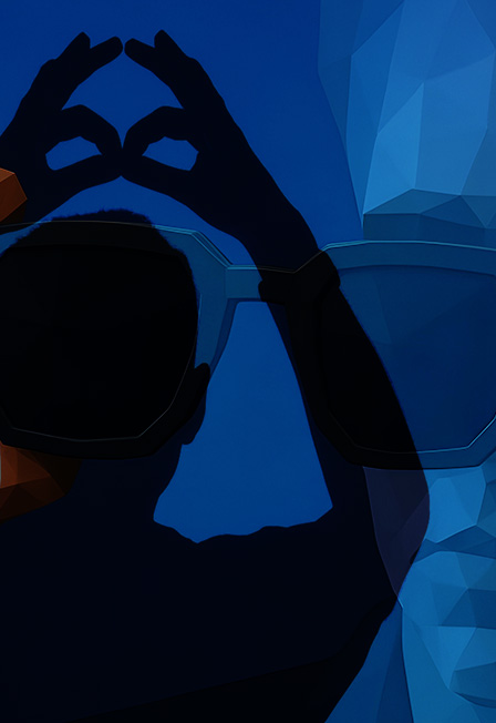 Трибьют группы DM Acoustics + Depeche Mode World In My Eyes Party