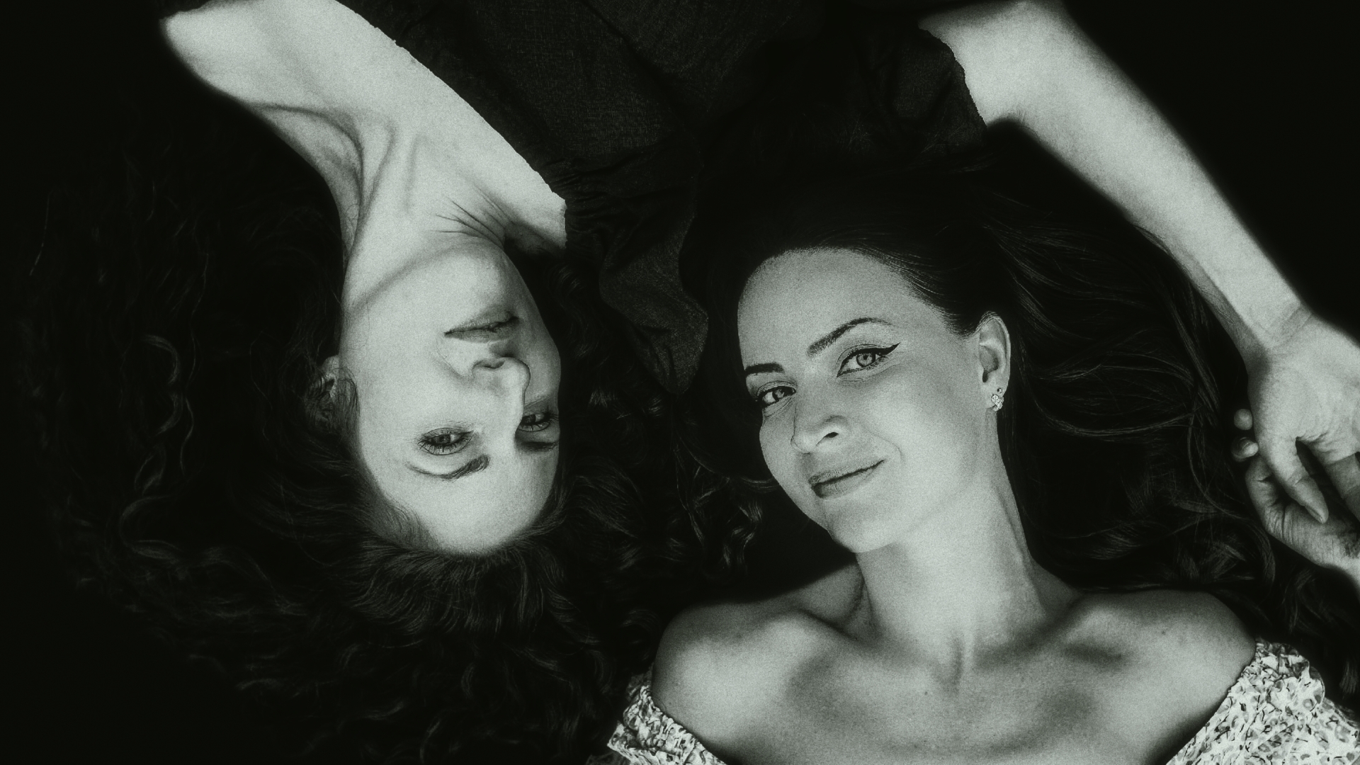 Dusty Beats: B-Side × Южный Север, Affair