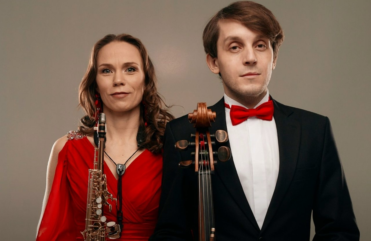 Вертикальное время