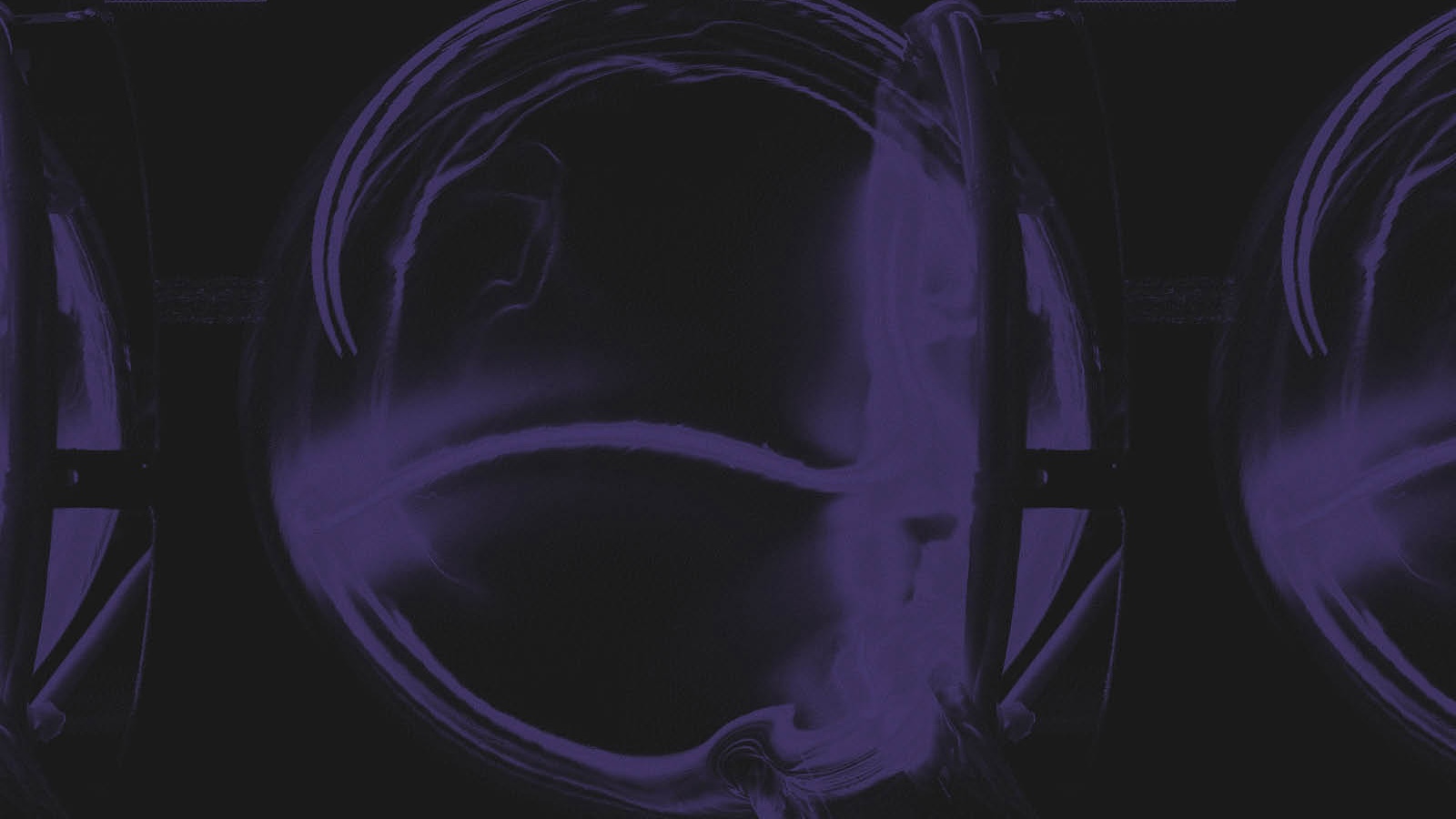 Завершающий концерт выставки «ЛЭЗ: Акустический след»