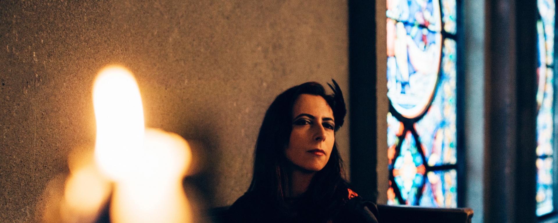 Канцлер Ги и Брэган Д’Эрт