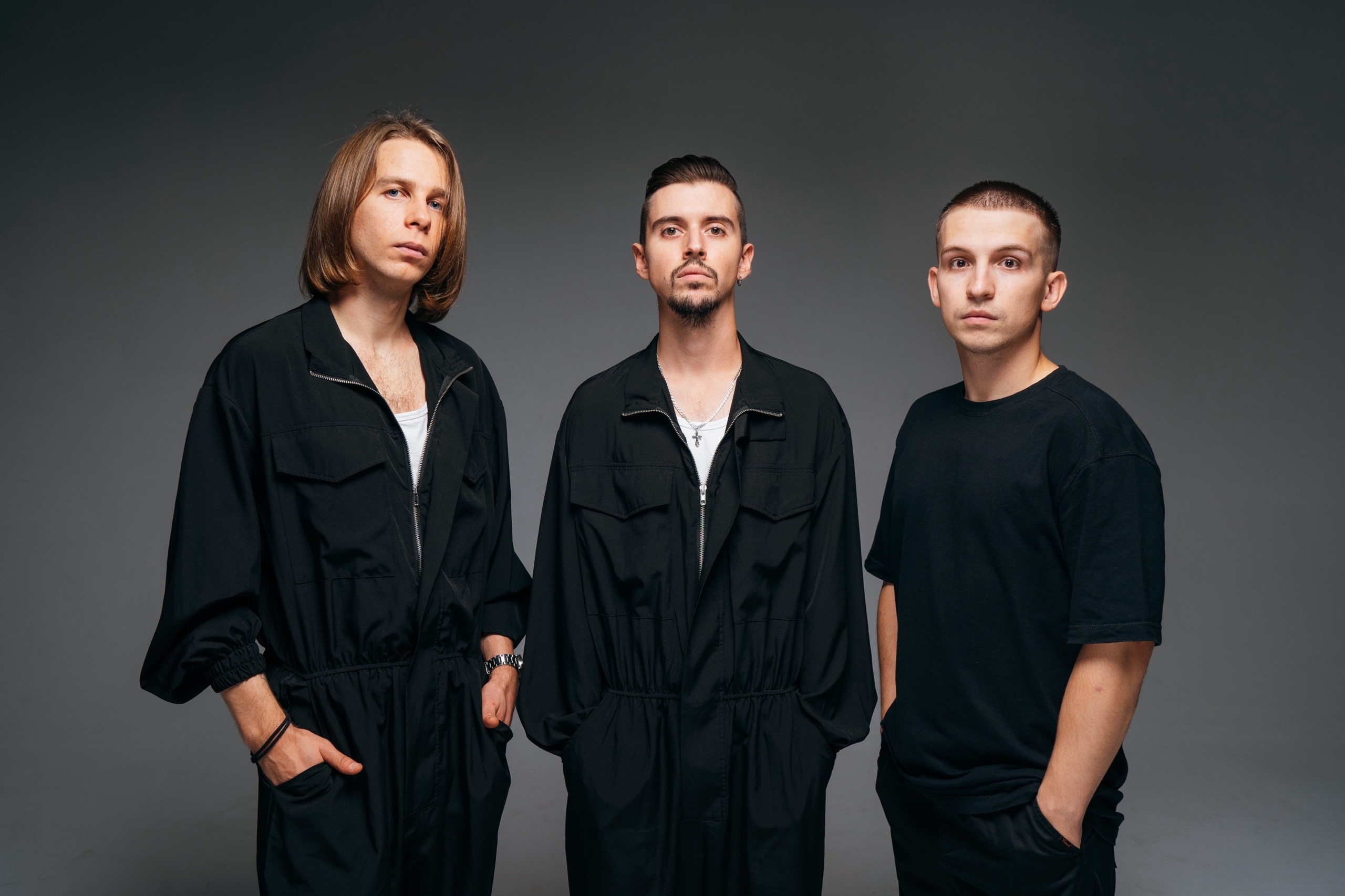 Матьмачеха, Стоимость проезда