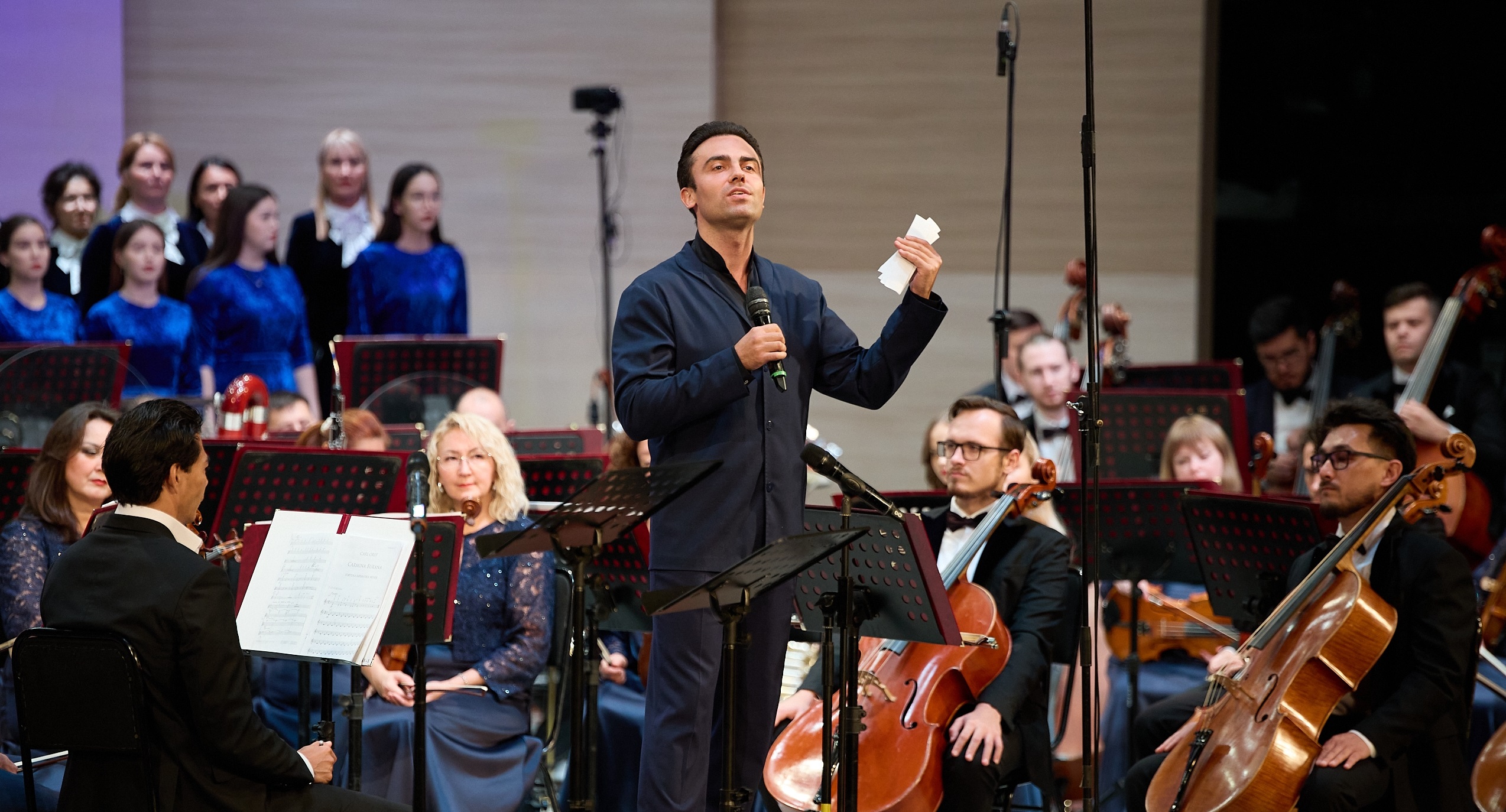 Венский вальс