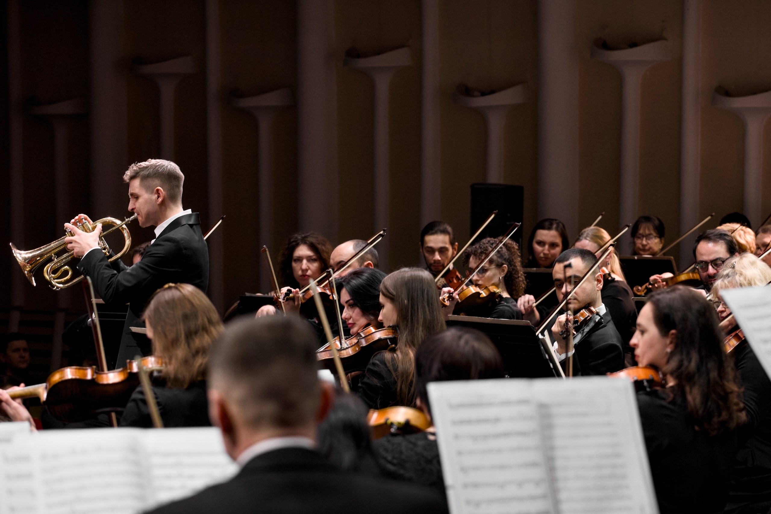 РАСО. Старик Хоттабыч