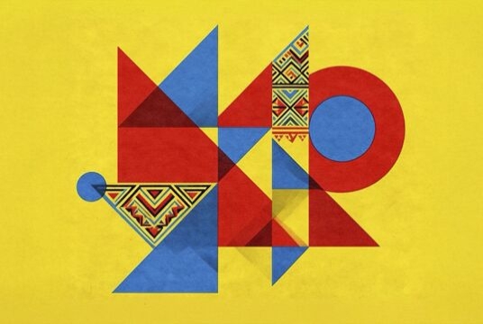 Ярославский рок-фестиваль