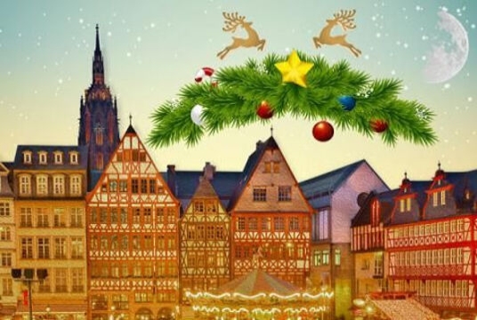 Праздничный Штраус. Кальман. Легар. Оффенбах