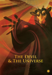 The Devil & The Universe