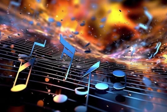 Любимые песни из советских кинофильмов