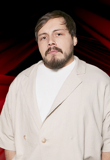 Заур Туганов. Сольный концерт