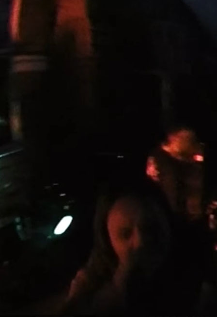 Cult of Power, Led Astray, Imagine Power, Boss Trick