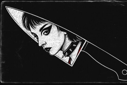 Фестиваль «Goths Undead Party V»
