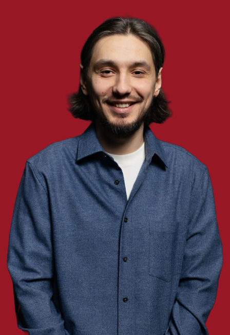 Алексей Стахович life подкаст