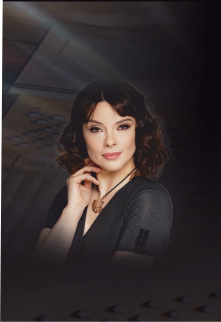 Симфоническая пятница