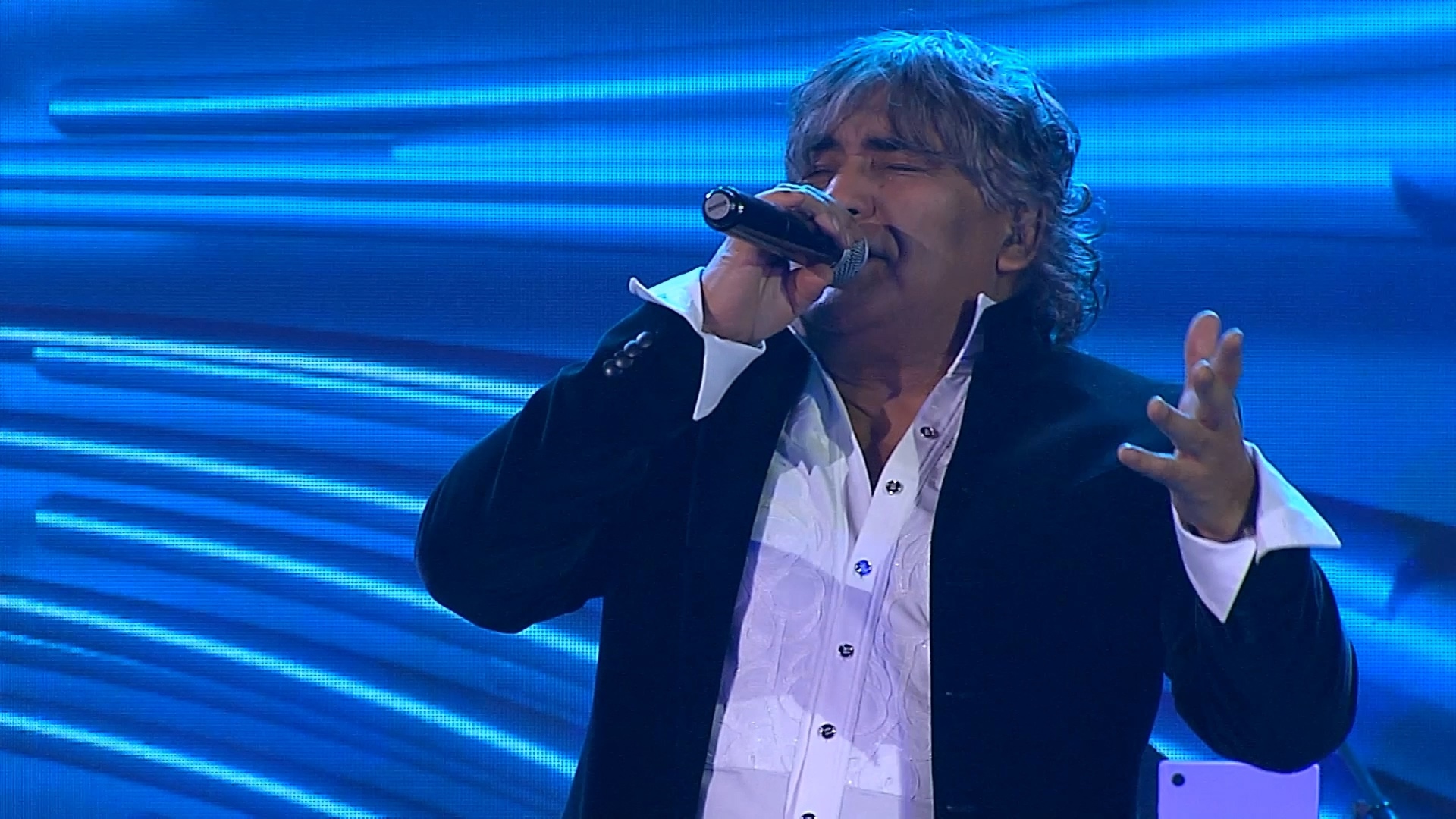 Пасхальный концерт!