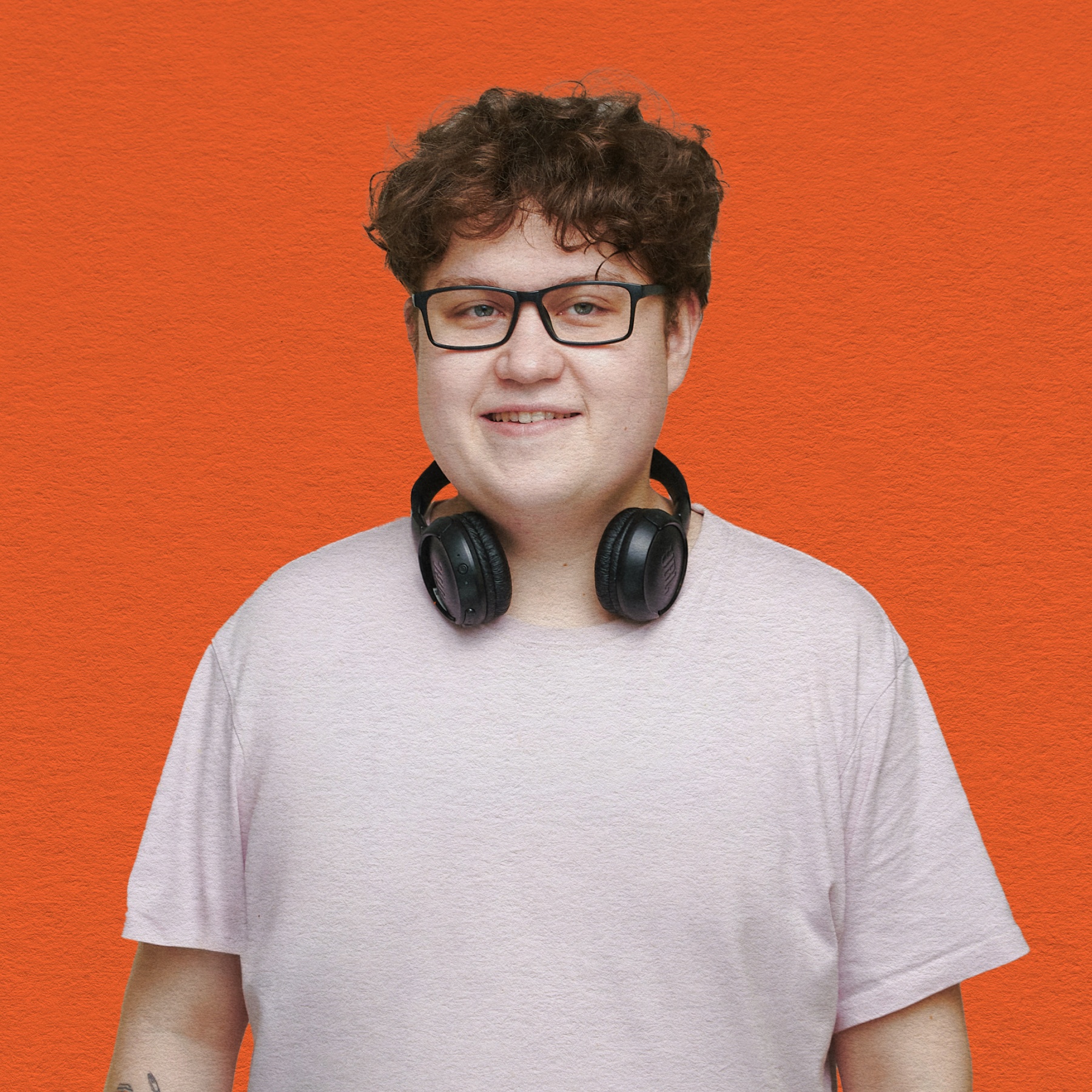 Алексей Соловьев. Сольный концерт