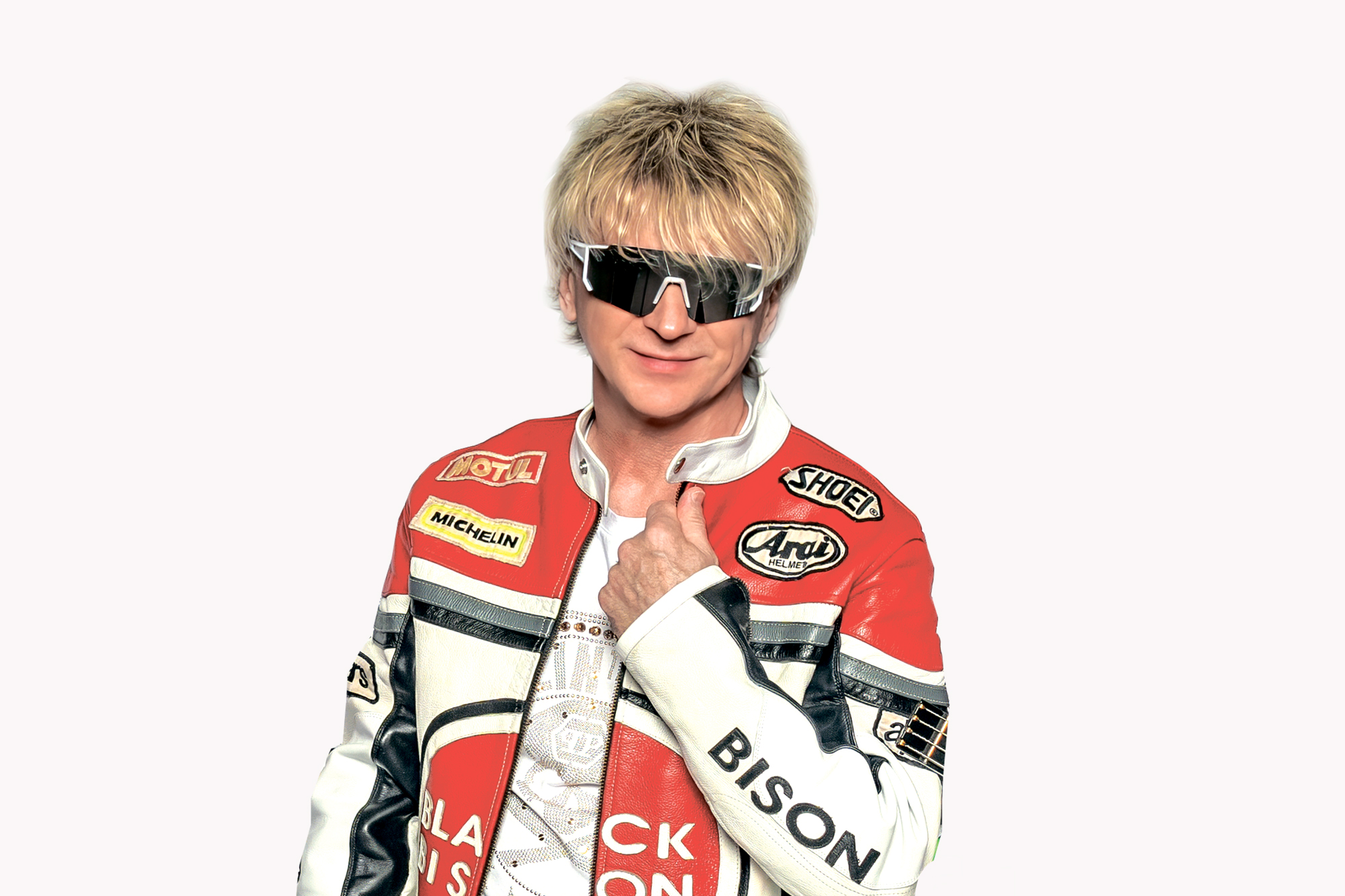 Сергей Васюта