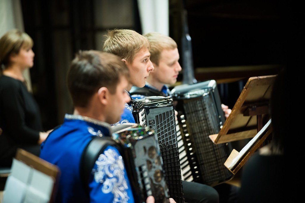 Садко XXI века