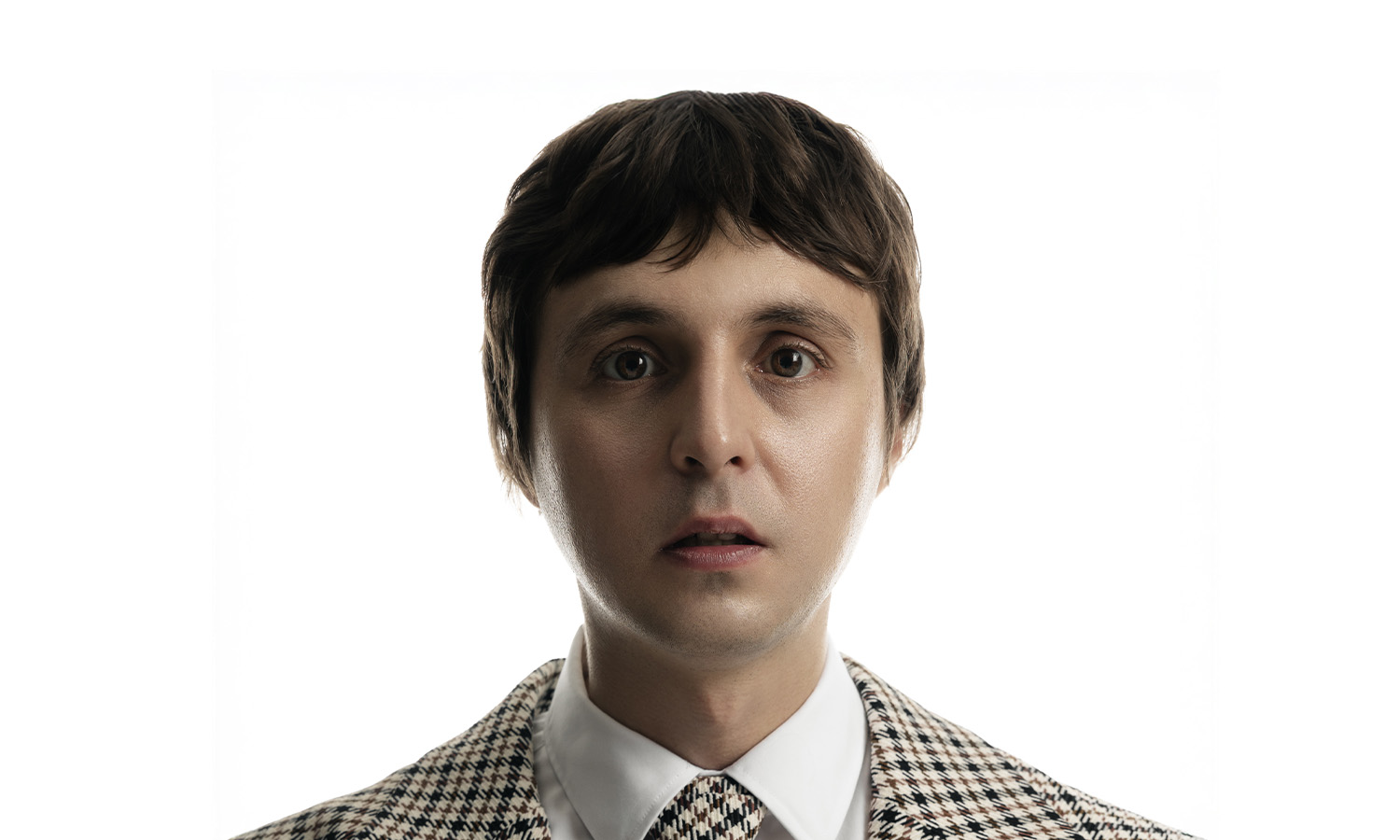 Андрей Катиков