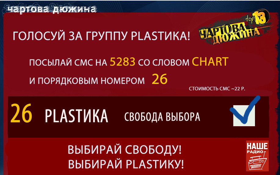 Гео смс голосование. Чартова дюжина голосовать. Наше радио Чартова дюжина голосовать. Чартова дюжина 2023. Чартова дюжина 2002.