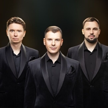 Арт-группа «Ларго»