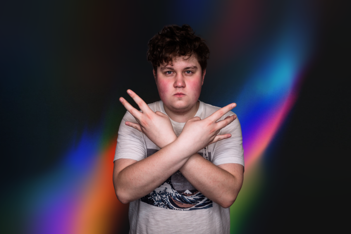 Алексей Соловьев