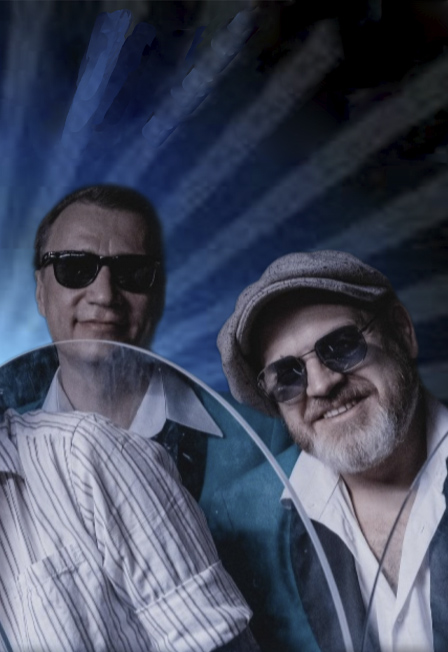 San Pete Specialists