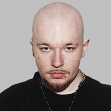 Концерт Huzzy B