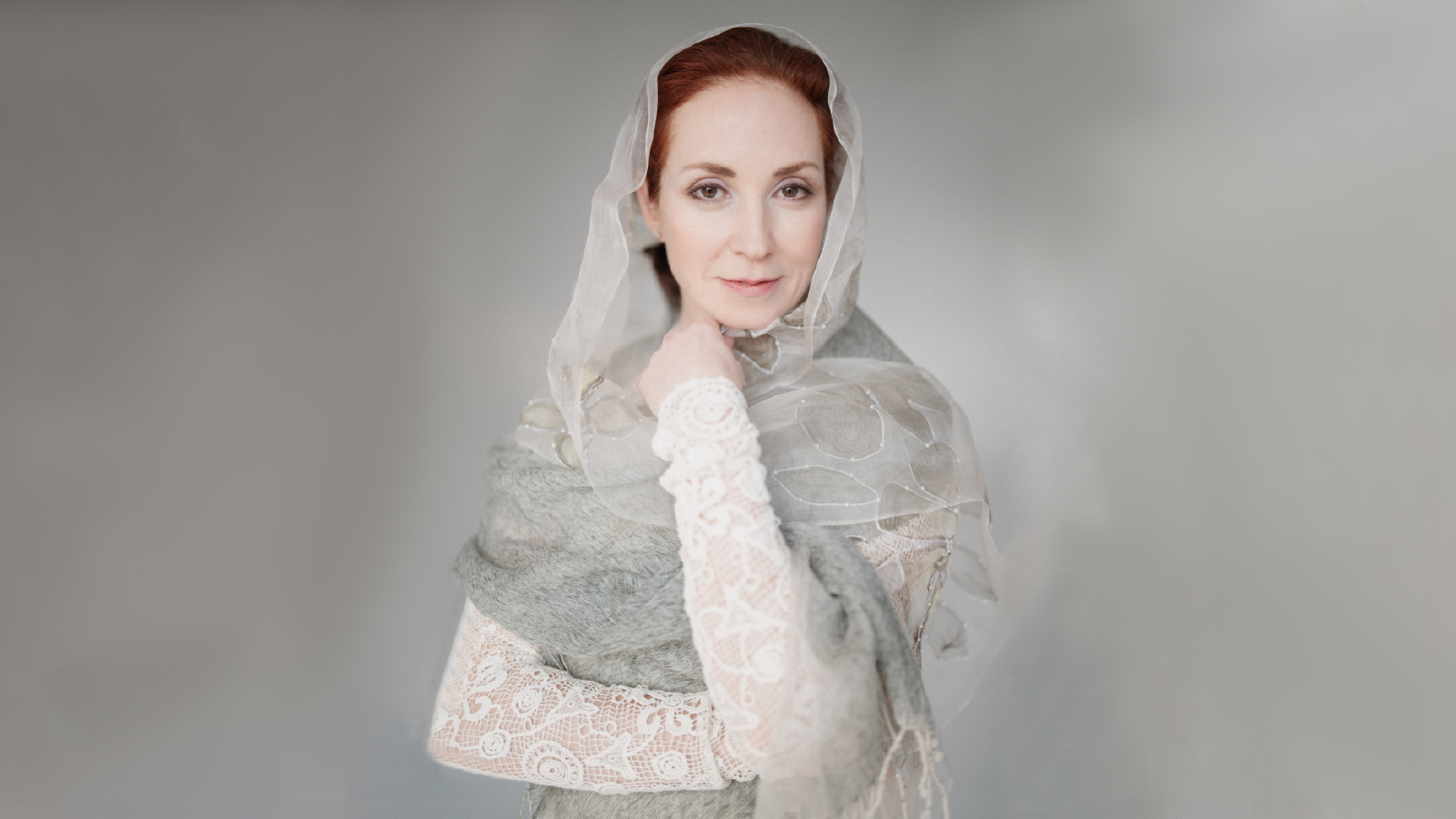 Анна Большова и Оркестр Ленинского Комсомола. «То, что я люблю»