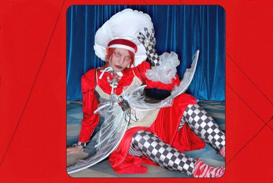 Концерт TAZ CHERNILL
