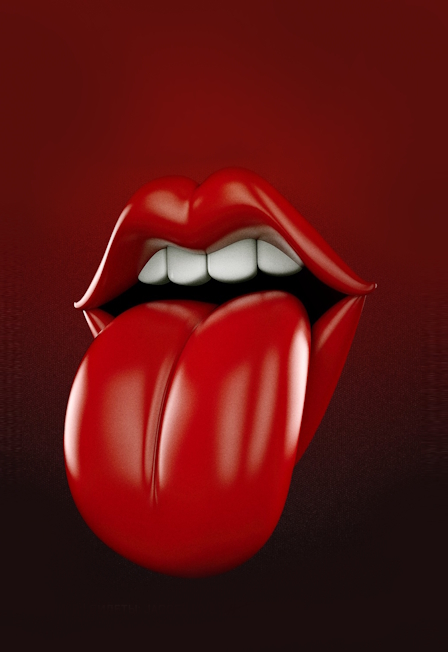 The Rolling Stones Tribute