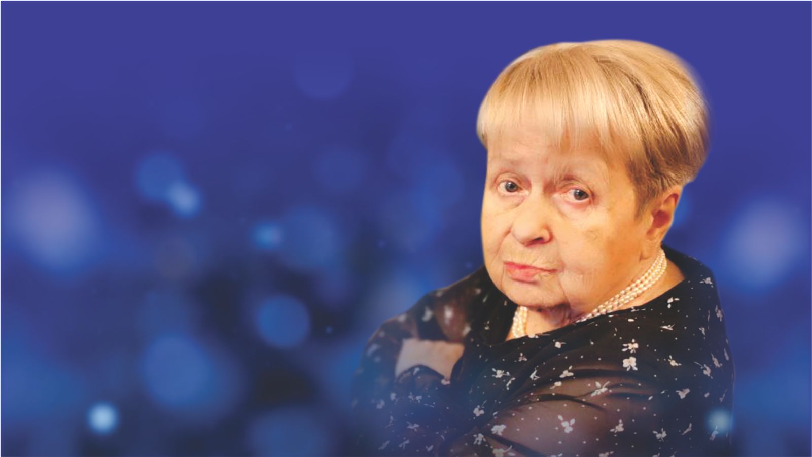 «В песнях останемся мы…» – творческий вечер-посвящение Николаю Добронравову