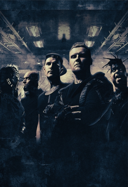 Digimortal