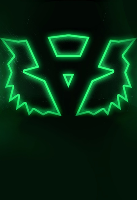 ZNAKI