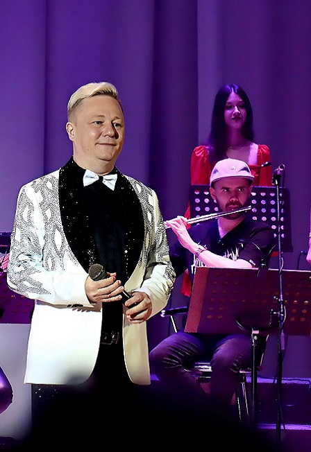 Мистер хит (Димитровград)