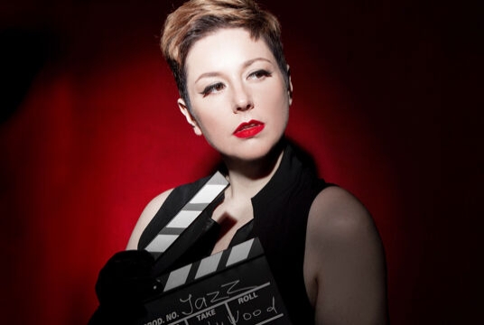 Концерт Jazz Hollywood