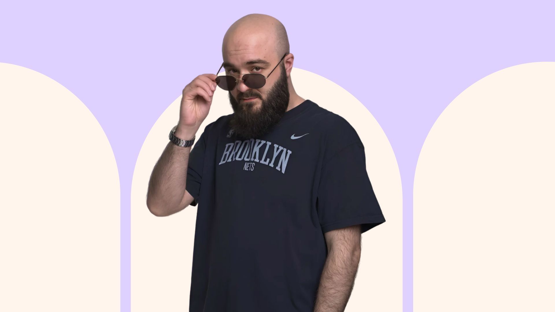 Расул Чабдаров