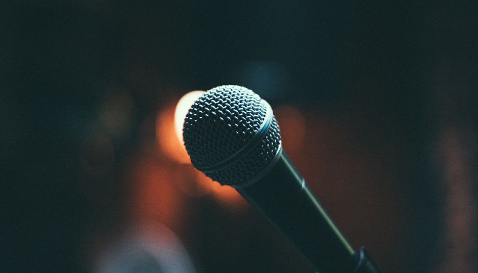 Сектор газа: 25 лет без Юрия Хоя