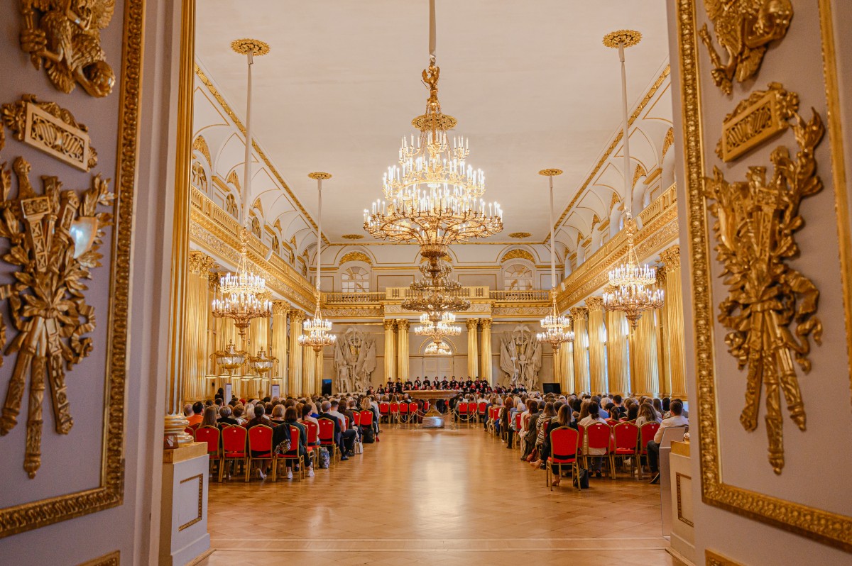 Кармина Бурана