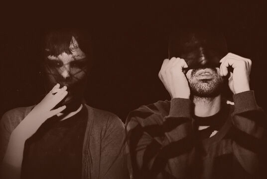 Фестиваль по творчеству «Crystal Castles»