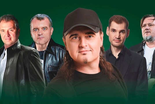 Нэнси