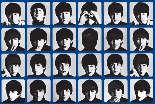 The Beatles Festival
