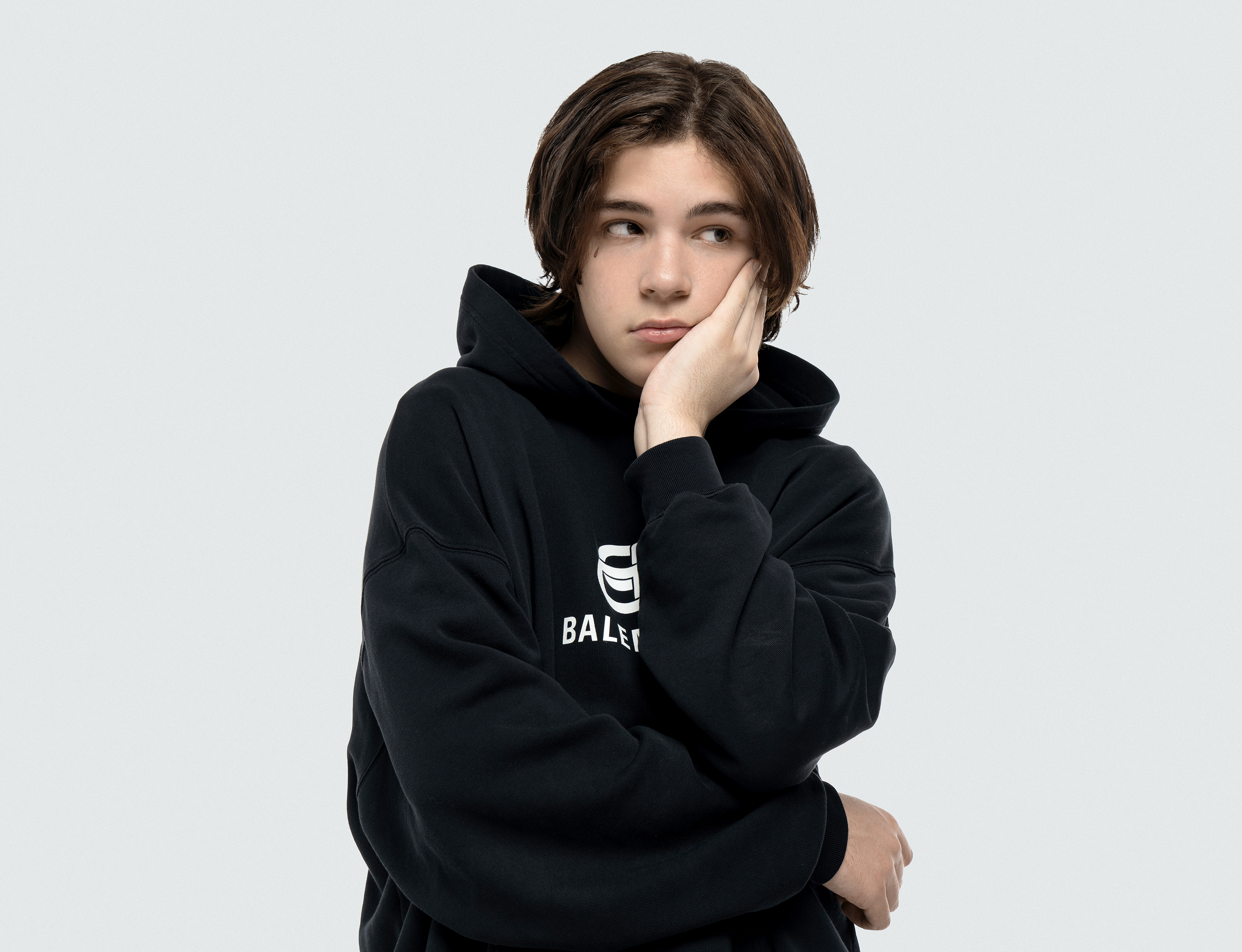 uglystephan