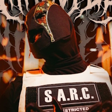 Sarcofuck