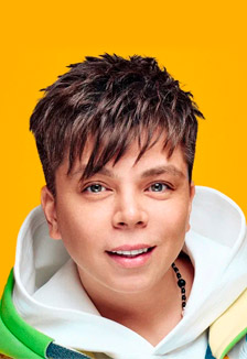 Элвин Грей (Димитровград)