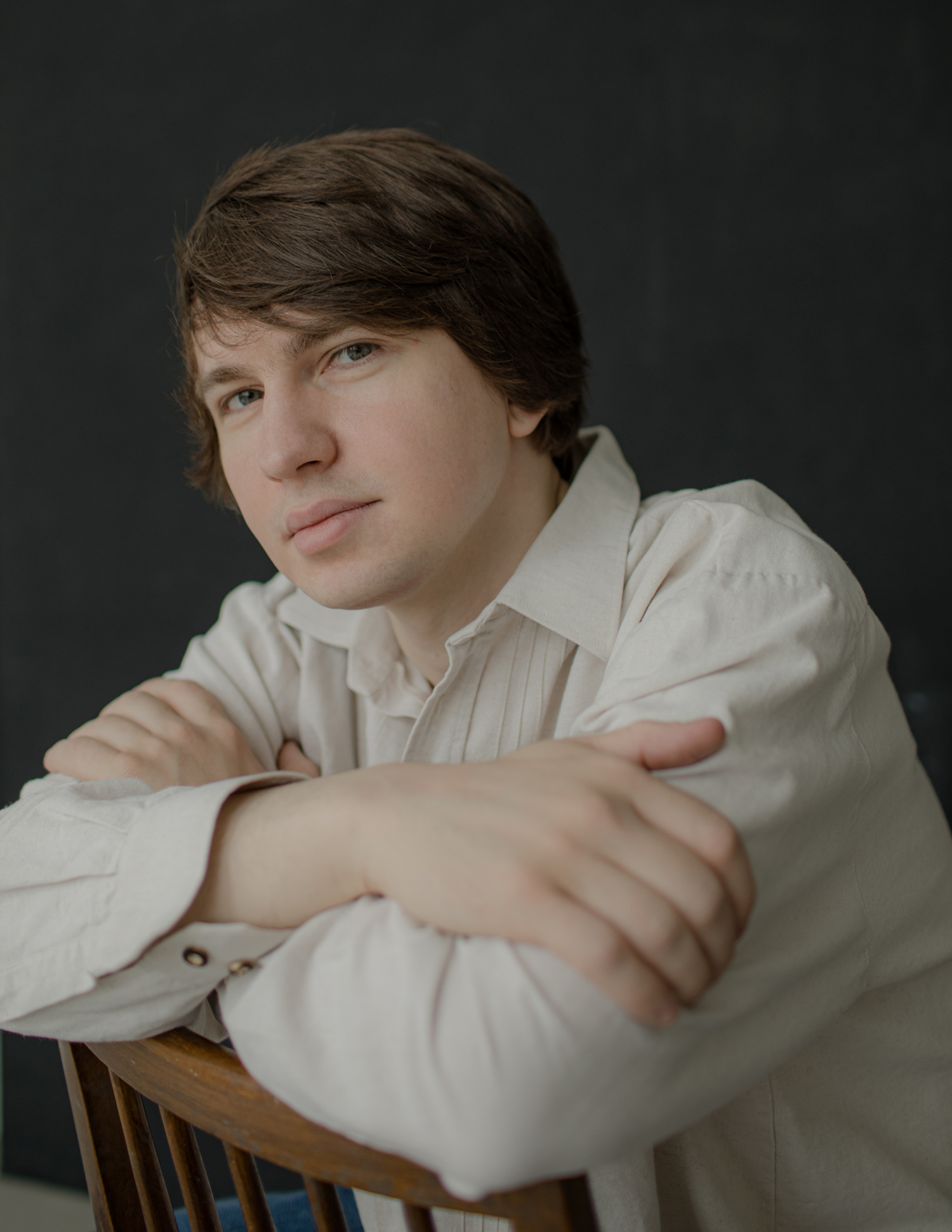 Деян Савич,  Алексей Мельников и АСО